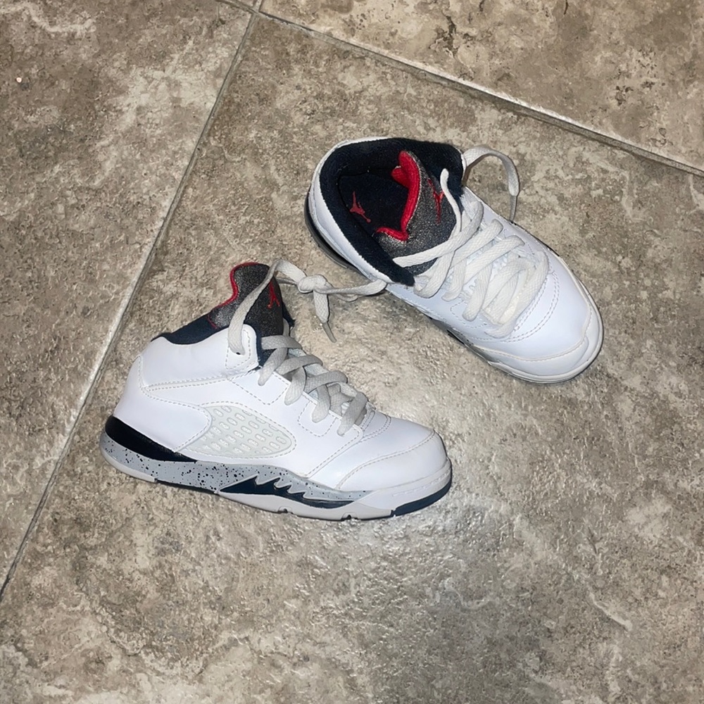 Air Jordan